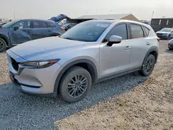 JM3KFBCM4K1662394 2019 MAZDA CX-5