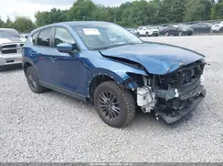 JM3KFBCM4L0721404 2020 MAZDA CX-5
