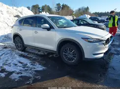 JM3KFBCM4L0727543 2020 MAZDA CX-5