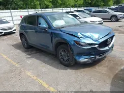 JM3KFBCM4L0730409 2020 MAZDA CX-5