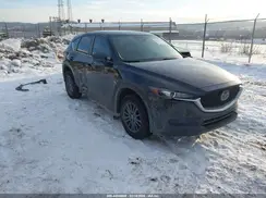 JM3KFBCM4L0732161 2020 MAZDA CX-5