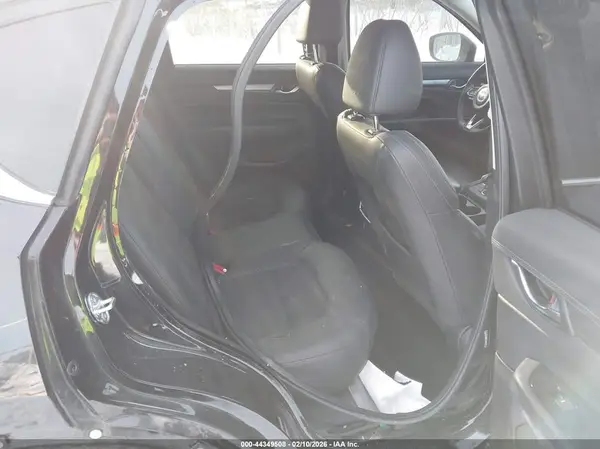 JM3KFBCM4L0732161 2020 MAZDA CX-5 - Image 8