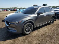 JM3KFBCM4L0732757 2020 MAZDA CX-5