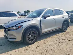 JM3KFBCM4L0741636 2020 MAZDA CX-5