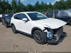 JM3KFBCM4L0743418 2020 MAZDA CX-5