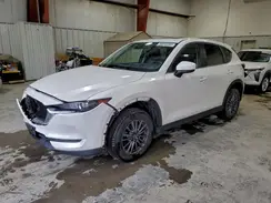 JM3KFBCM4L0745721 2020 MAZDA CX-5