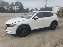 JM3KFBCM4L0747789 2020 MAZDA CX-5