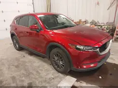 JM3KFBCM4L0749266 2020 MAZDA CX-5