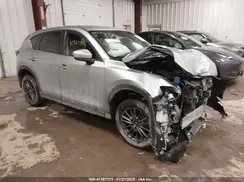 JM3KFBCM4L0752085 2020 MAZDA CX-5