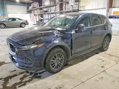 JM3KFBCM4L0759697 2020 MAZDA CX-5