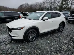 JM3KFBCM4L0759991 2020 MAZDA CX-5