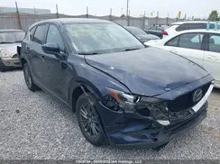 JM3KFBCM4L0760798 2020 MAZDA CX-5