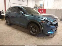 JM3KFBCM4L0762387 2020 MAZDA CX-5