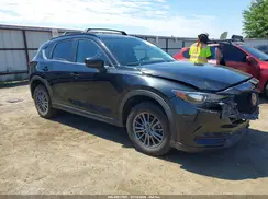 JM3KFBCM4L0768335 2020 MAZDA CX-5