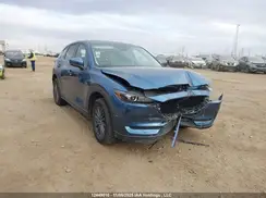 JM3KFBCM4L0772305 2020 MAZDA CX-5
