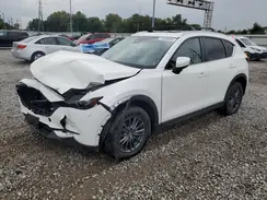 JM3KFBCM4L0778802 2020 MAZDA CX-5