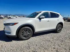 JM3KFBCM4L0779366 2020 MAZDA CX-5