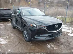 JM3KFBCM4L0780436 2020 MAZDA CX-5