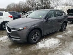 JM3KFBCM4L0780565 2020 MAZDA CX-5