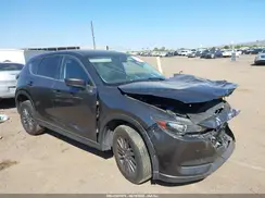 JM3KFBCM4L0784602 2020 MAZDA CX-5