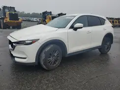 JM3KFBCM4L0788634 2020 MAZDA CX-5