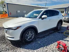 JM3KFBCM4L0792554 2020 MAZDA CX-5