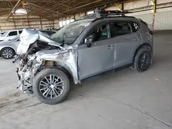 JM3KFBCM4L0794367 2020 MAZDA CX-5