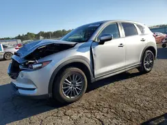 JM3KFBCM4L0800670 2020 MAZDA CX-5