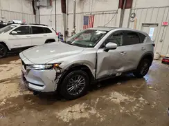 JM3KFBCM4L0800930 2020 MAZDA CX-5