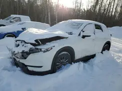 JM3KFBCM4L0809644 2020 MAZDA CX-5