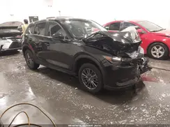 JM3KFBCM4L0811720 2020 MAZDA CX-5
