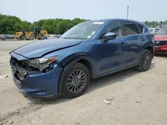JM3KFBCM4L0820868 2020 MAZDA CX-5