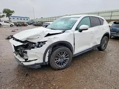 JM3KFBCM4L0826539 2020 MAZDA CX-5