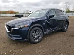 JM3KFBCM4L0827335 2020 MAZDA CX-5