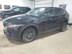 JM3KFBCM4L0833068 2020 MAZDA CX-5