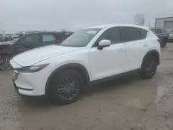 JM3KFBCM4L0834107 2020 MAZDA CX-5