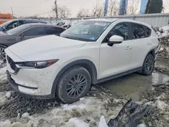 JM3KFBCM4L0835046 2020 MAZDA CX-5