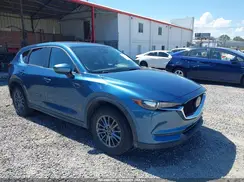 JM3KFBCM4L0837394 2020 MAZDA CX-5