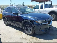 JM3KFBCM4L0837640 2020 MAZDA CX-5
