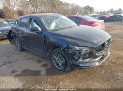 JM3KFBCM4L0843275 2020 MAZDA CX-5