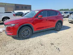 JM3KFBCM4L0845656 2020 MAZDA CX-5