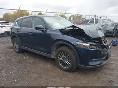 JM3KFBCM4L0850887 2020 MAZDA CX-5