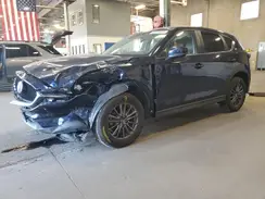 JM3KFBCM4L0853871 2020 MAZDA CX-5