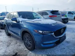 JM3KFBCM4L0854177 2020 MAZDA CX-5