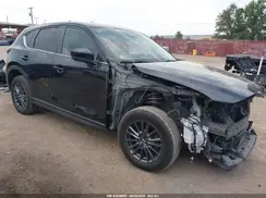 JM3KFBCM4L0867219 2020 MAZDA CX-5