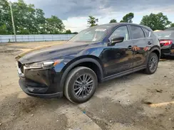 JM3KFBCM4L0867950 2020 MAZDA CX-5