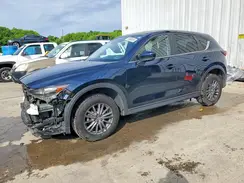 JM3KFBCM4L0868158 2020 MAZDA CX-5