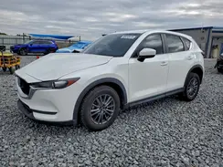 JM3KFBCM4L0868323 2020 MAZDA CX-5