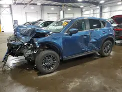 JM3KFBCM4L1729433 2020 MAZDA CX-5