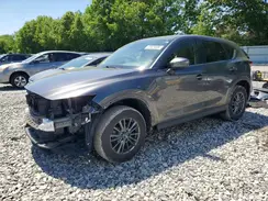 JM3KFBCM4L1730257 2020 MAZDA CX-5